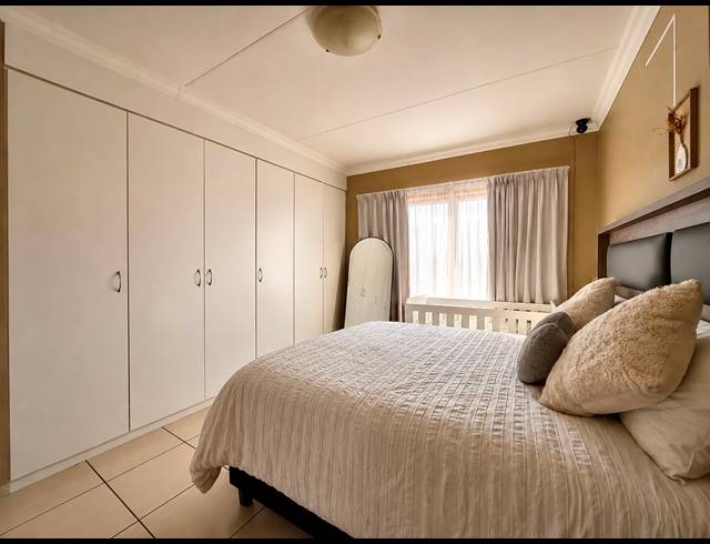 3 BEDROOM HOUSE FOR SALE IN MONAVONI